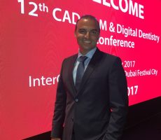 Digital Dentistry Conference (Minimal Invasive)- Dubai